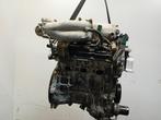 Motor Nissan Murano I 3.5 4x4 VQ35DE, Auto-onderdelen, Motor en Toebehoren, Ophalen of Verzenden, Gebruikt, Nissan