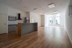 Te huur: Appartement Kerkstraat in Veendam, Veendam, Groningen, Appartement