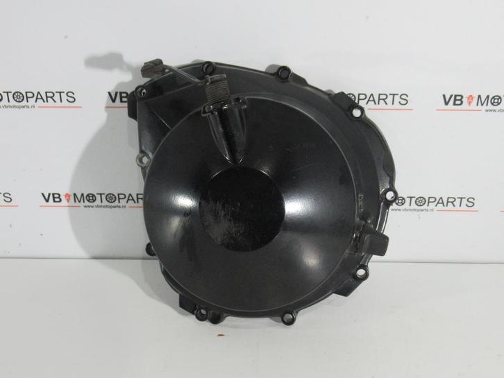 Triumph Street Triple 675 Koppelingsdeksel, Motoren, Accessoires | Overige, Ophalen of Verzenden