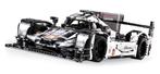 CaDA Sports-Car (Voertuigen, Modelbouwsets) (Voertuigen), Verzenden, Nieuw
