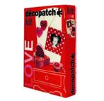 Decopatch Love Kit, Nieuw, Verzenden