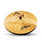 (B-Stock) Zildjian A Custom 14 inch hihat, Muziek en Instrumenten, Drumstellen en Slagwerk, Nieuw, Verzenden