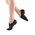 Bloch dames Jazzschoenen Jazzsoft S0405L, Sport en Fitness, Ballet, Verzenden, Nieuw