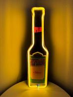 Desperados - Lichtbak - Glas, Metaal, Plastic, Antiek en Kunst