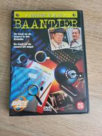DVD - Baantjer - Dossier 9 & 10, Cd's en Dvd's, Vanaf 6 jaar, Verzenden, Gebruikt, Thriller