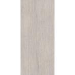 Vloertegel Douglas & Jones 120x280 cm Magnum Plank 4, Ophalen of Verzenden, Nieuw, Overige typen