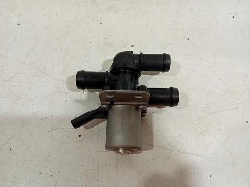 Kachelkraan elektrisch     31684222, Auto-onderdelen, Airco en Verwarming, ARN erkend, Stiba lid, Erkend duurzaam, Gebruikt, Herkomst onderdeel bekend