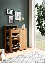 Schoenenkast Appalachia  - WL6M878, Huis en Inrichting, Ophalen of Verzenden, Nieuw