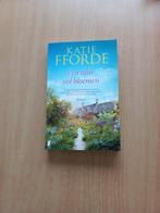 Een tuin vol bloemen - Katie Fforde 9789049201913, Boeken, Verzenden, Zo goed als nieuw