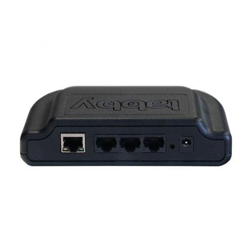 Sam4s Tabby SL Kassasysteem | SAM4S, Zakelijke goederen, Horeca | Keukenapparatuur, Verzenden