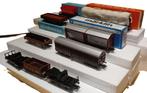 Märklin H0 - Modeltrein (7) - DB, Nieuw