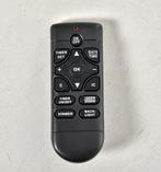 Elektrische Haard, 3D LED-Vlammen, Afstandsbediening, Timer,, Verzenden, Nieuw