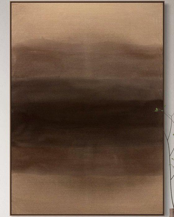 VITYRA -  - No Reserve, Antiek en Kunst, Kunst | Schilderijen | Modern