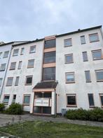Te huur: Appartement Marina-Park in Den Helder, Den Helder, Noord-Holland, Appartement