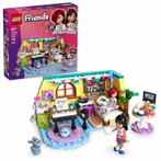 LEGO Friends - Paisleys Room 42647, Ophalen of Verzenden, Nieuw