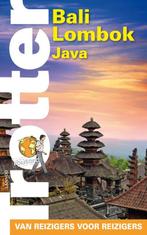 Bali - Lombok - Java / Trotter 9789020973136, Boeken, Reisgidsen, Verzenden, Gelezen, Philippe Gloaguin