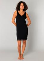 Yest jurk Chaviva Maat:, Kleding | Dames, Verzenden, Nieuw, Overige kleuren