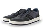 G-Star Sneakers in maat 45 Blauw | 10% extra korting, G-Star, Verzenden, Blauw, Sneakers of Gympen