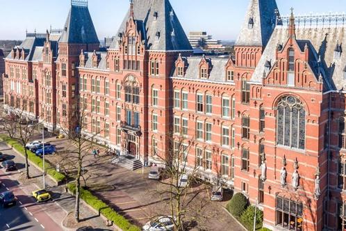 Te huur: Appartement Berg en Dalseweg in Nijmegen, Huizen en Kamers, Huizen te huur, Gelderland, Appartement