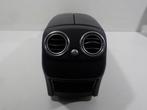 Armsteun Mercedes-Benz C-Class  C 180 A2055404913, Ophalen of Verzenden, Gebruikt, Mercedes-Benz