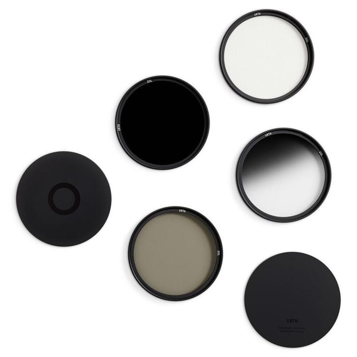Hoya HD UV filter 72mm nr. 1825, Audio, Tv en Foto, Fotografie | Filters, Zo goed als nieuw, Overige merken, Ophalen of Verzenden