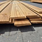 Partij Douglas Halfhouts Rabat 5000x140x19mm, Ophalen of Verzenden, Nieuw