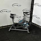 Joy Sport Z-11 Special Spinning Bike, Sport en Fitness, Fitnessmaterialen, Ophalen of Verzenden, Nieuw, Overige typen