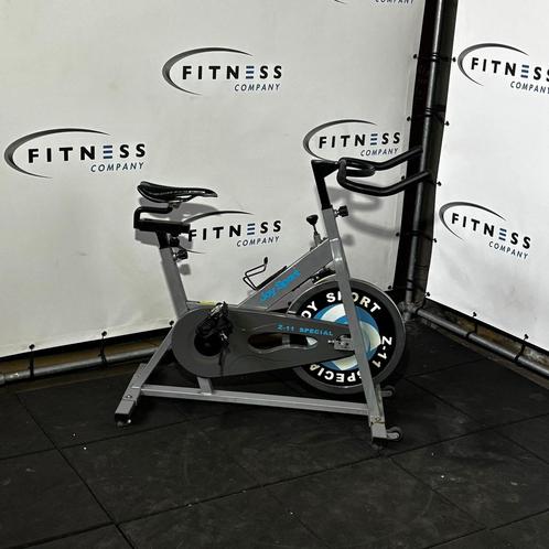 Joy Sport Z-11 Special Spinning Bike, Sport en Fitness, Fitnessmaterialen, Overige typen, Ophalen of Verzenden