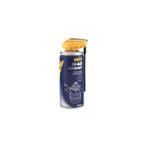Mannol M-40 Smeermiddel En Roestoplosser, Verzenden, Nieuw