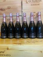 Cantine Ferrari, Ferrari Maximum - Trentino, Trentino Alto, Verzamelen, Wijnen, Nieuw