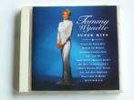 Tammy Wynette - Super Hits, Verzenden, Nieuw in verpakking