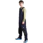 Rooster Coastal Hi-Fits Zeilbroek Junior, Watersport en Boten, Ophalen of Verzenden, Nieuw