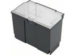 Veiling - Bosch System Box Size M  2 Stuks, Nieuw