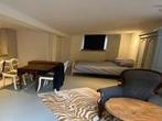 Studio Acaciastraat in Nijmegen, Overige soorten, Gelderland