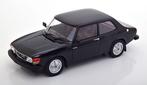 Cult Scale Models 1:18 - Model coupé - Saab 99 Turbo, Hobby en Vrije tijd, Nieuw