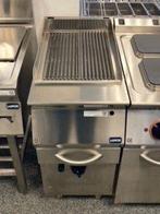 Showroommodel Lainox Watergrill, Ophalen, Gebruikt, Fornuis, Frituur en Grillen