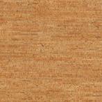 Wicanders Wise Cork Inspire - Traces Spice - PARTIJ 10m2, Ophalen of Verzenden, Nieuw