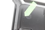 Otterbox Tablethoes geschikt voor Apple iPad Pro 13 Inch, Verzenden, Zo goed als nieuw