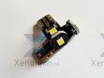 T10 led W5W 3 SMD, fel, Verzenden, Nieuw