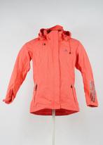 Vintage Adidas Jacket, Ophalen of Verzenden, Nieuw