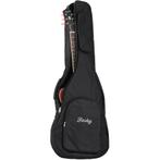 Fazley Carrier D4HB Deluxe gigbag voor Gibson® 335® gitaren, Verzenden, Nieuw