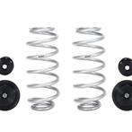 Eibach Pro-Lift Kit for 03-09 Lexus GX470 (Rear Springs, Ophalen of Verzenden, Nieuw