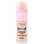 Maybelline New York Instant Anti-Age Perfector 4-in-1 Glow, Verzenden, Nieuw