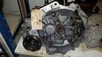 Versnellingsbak Polo Golf 1.2 TSI.MFX 5 BAK, Verzenden, Nieuw