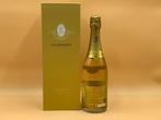 2016 Louis Roederer, Cristal - Champagne Brut - 1 Fles (0,75, Nieuw