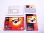 SNES - Dragon: The Bruce Lee Story - Boxed CIB, Ophalen of Verzenden, Nieuw