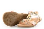 Dolcis Sandalen in maat 38 Overig | 10% extra korting, Kleding | Dames, Schoenen, Dolcis, Overige kleuren, Verzenden, Sandalen of Muiltjes