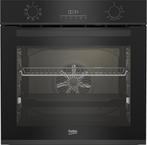 Beko Bbim13300cdxe Inbouw-oven Aeroperfect Functie| 72l, Witgoed en Apparatuur, Ovens, Ophalen of Verzenden, Nieuw