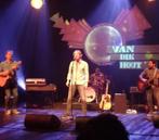 Van Dik Hout Tickets Concert Te Koop, Tickets en Kaartjes, Concerten | Overige