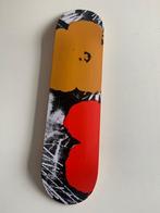 Andy Warhol (after) x The Skateroom - Flowers, Antiek en Kunst